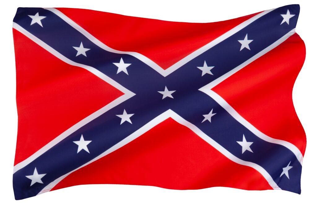 This image has an empty alt attribute; its file name is confederate-states-of-america-2021-09-05-13-35-32-utc-1024x683.jpg