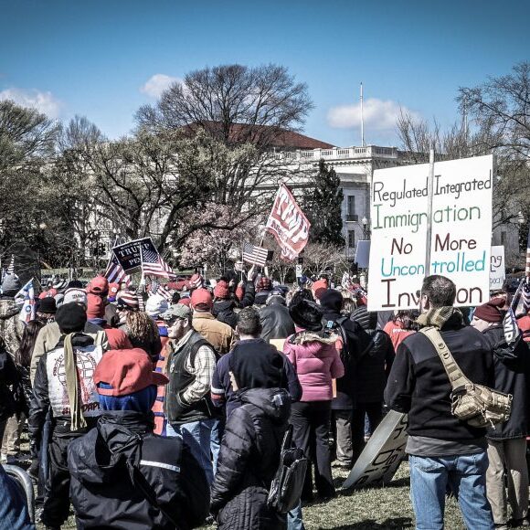 Pro-Trump_Rallies_Washington_DC_March_2017-1021x580 Pro-Trump_Rallies_Washington_DC_March_2017-1021x580