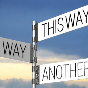 choice choice