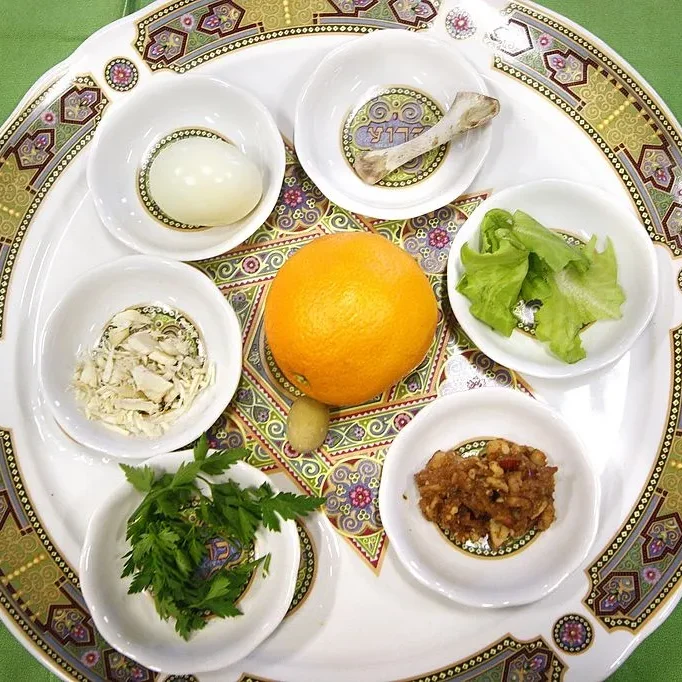 passover-seder-plate passover-seder-plate